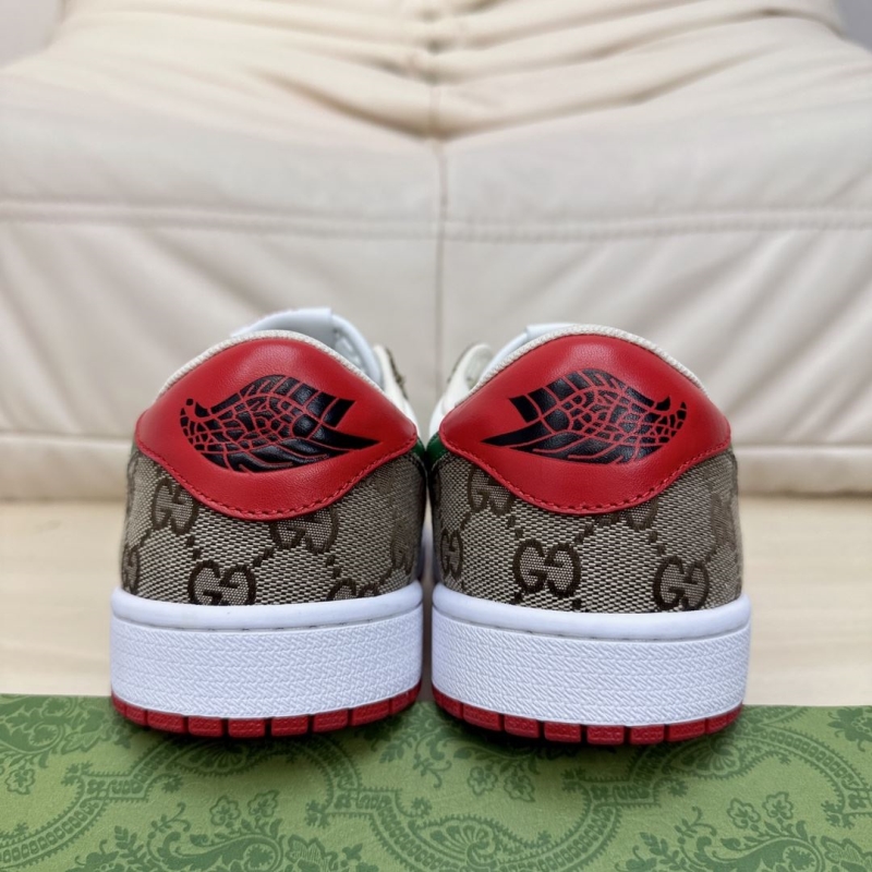 Gucci Sneakers